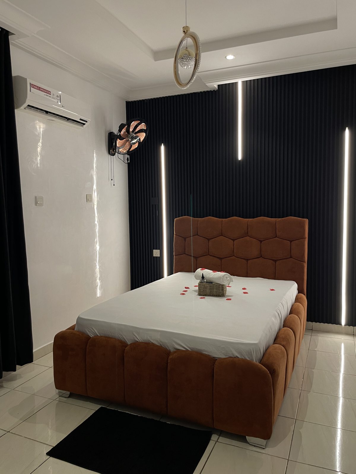 Special Room - view 5