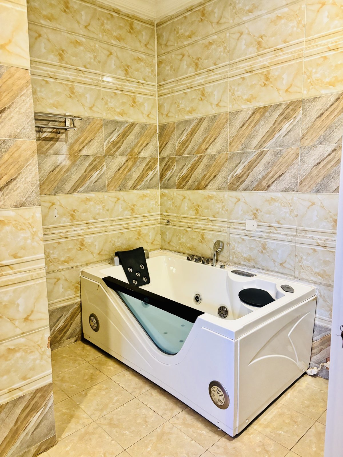Special Room - view 4