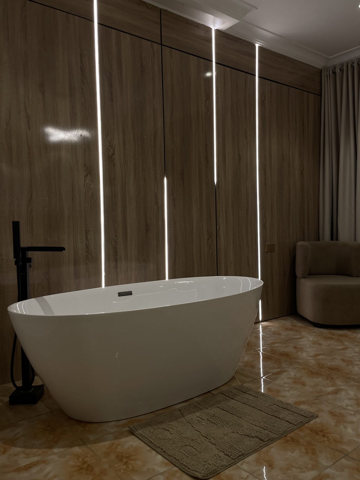 Special Room - view 2