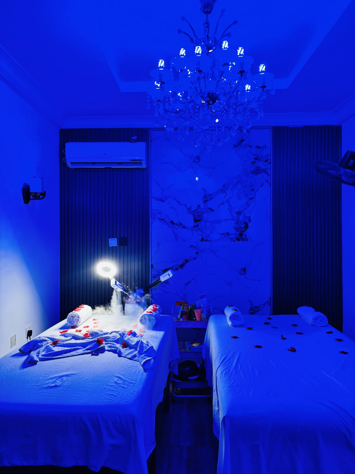VIP Room - view 2