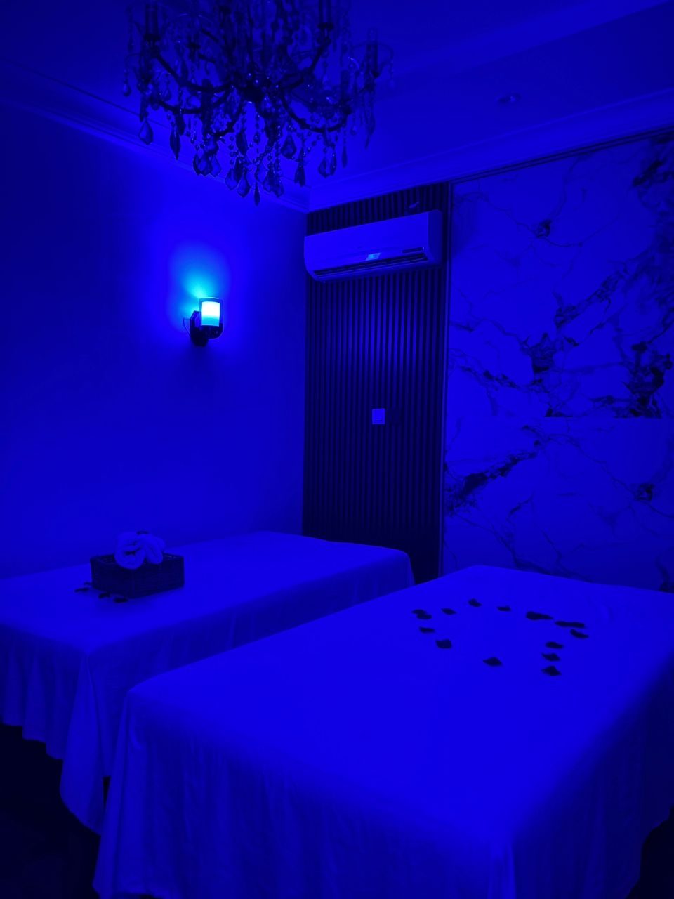 VIP Room - view 3